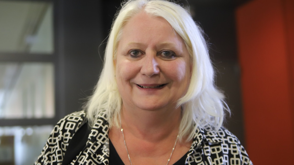 Vénissieux : un élu d’opposition porte plainte contre la maire qu’il accuse de prise illégale d’intérêts