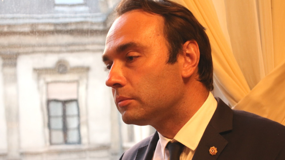 Contrairement au maire de Lyon, celui de Bron ne boycottera pas la Coupe du Monde au Qatar