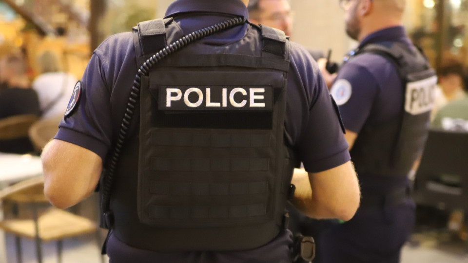 Lyon : une personne transgenre agressée sexuellement ce lundi soir place de la Comédie