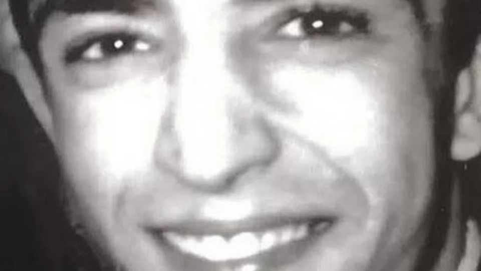 Meurtre impuni de Mohamed à Villefranche : la France reconnait avoir égaré le dossier d'enquête, bientôt un procès ?