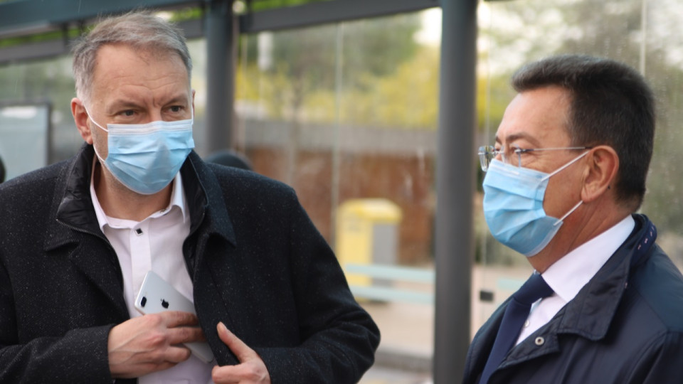 Pas de Métropole de Lyon dans le Contrat Plan Etat-Région : les Républicains regrettent une "absence de travail" des écologistes