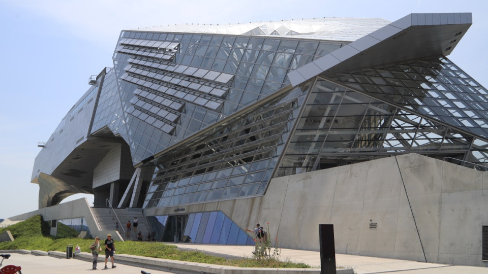 Région Auvergne-Rhône-Alpes : 875 000 € pour acquérir et restaurer des œuvres pour les musées 