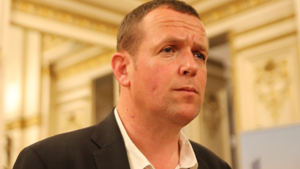 Reporté cet été à cause de la polémique sur le burkini, le vote de la subvention à Alliance Citoyenne a eu lieu à Villeurbanne