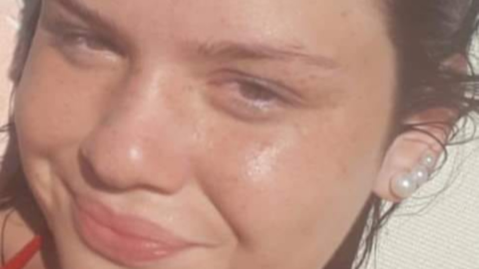 Disparition inquiétante d’une adolescente de 12 ans près de Lyon