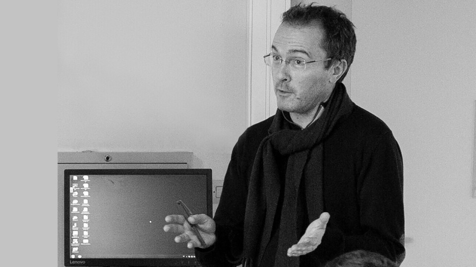 Deux ans après l’assassinat de Samuel Paty, un hommage à Lyon