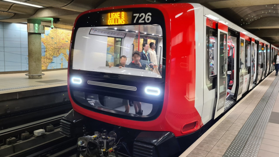 Réduction sur l’abonnement TCL d’octobre : Keolis a accepté de régler la note