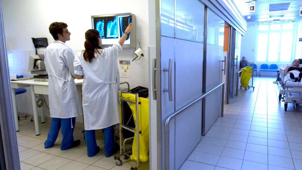 Accident &agrave; Poleymieux : le cycliste n&rsquo;a pas surv&eacute;cu &agrave; ses blessures