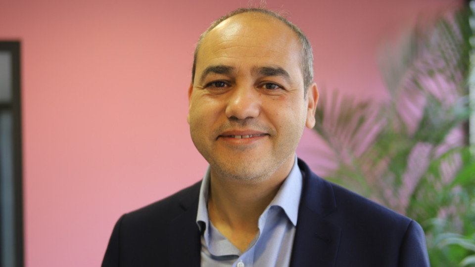 L’empoignade entre le maire de Givors et Farid Touati jugée ce lundi à Lyon