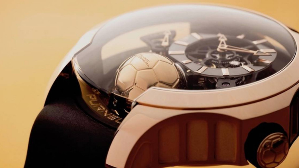 Braquages d&rsquo;horlogerie de luxe en Suisse : coup de filet avec 14 interpellations entre Lyon et Saint-Etienne