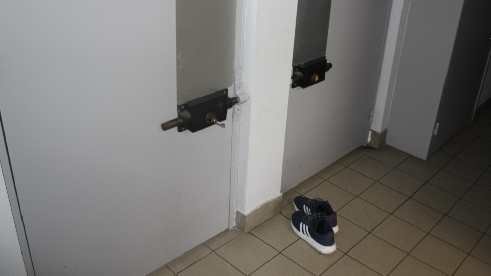 Lyon : six individus écroués après la tentative de meurtre avortée à la Duchère