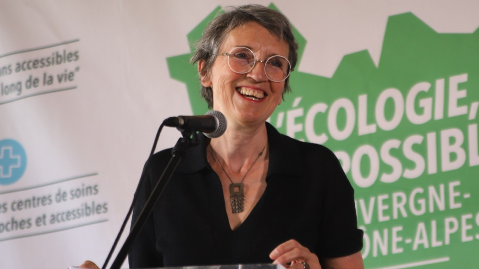 Les élus écologistes ont-ils détourné leur droit à la formation ? La Région Auvergne-Rhône-Alpes saisit le parquet de Lyon