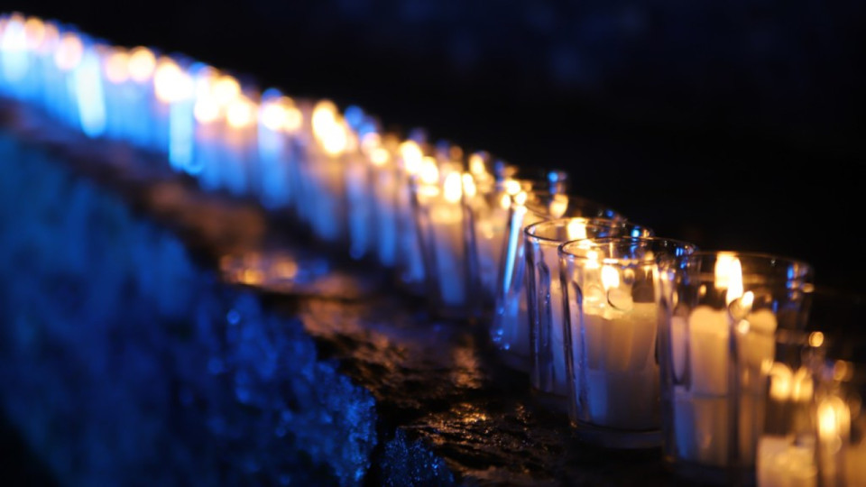 Fête des Lumières 2022 : les bénéfices des Lumignons du Cœur pour la Fondation de l’Armée du Salut