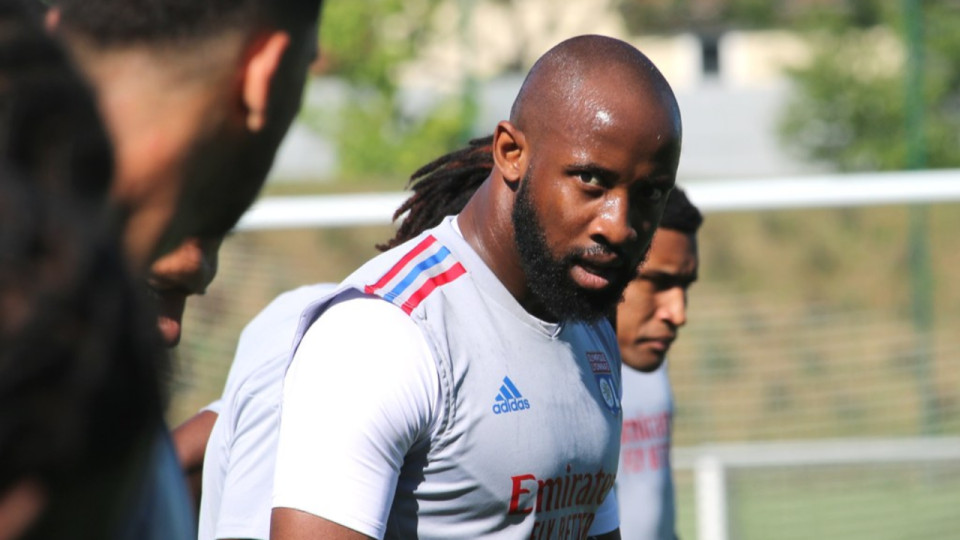 L'OL à Montpellier pour une première victoire sous l'ère Laurent Blanc ?