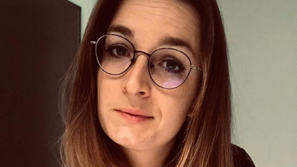 Six ans de prison pour avoir percuté et tué la caladoise Charlotte Berthoux