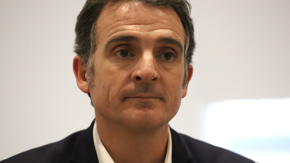 Soupçonné de favoritisme, Eric Piolle dans l'attente du jugement ce mardi