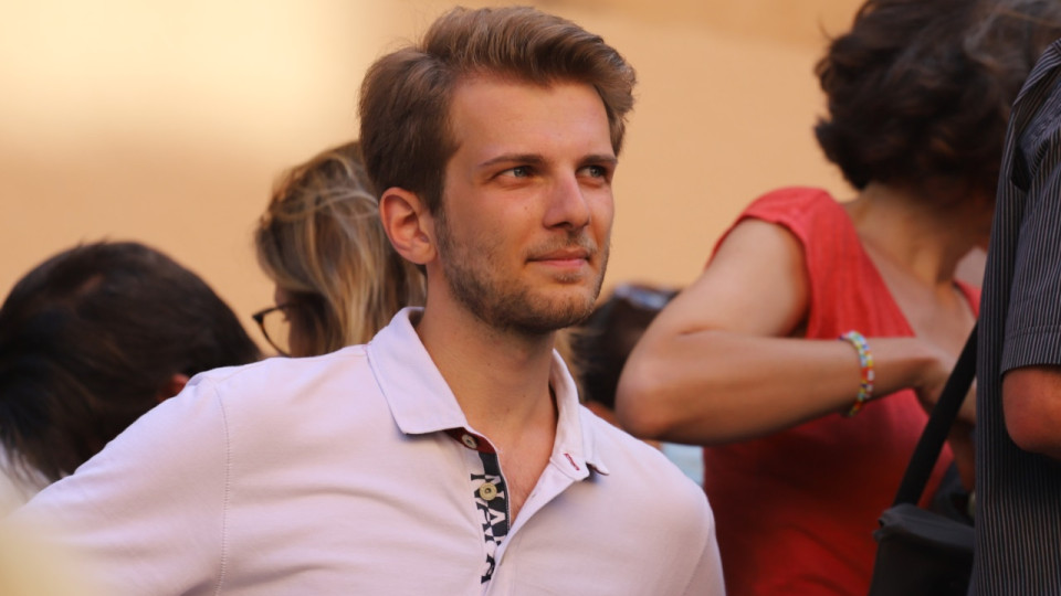 La pétition contre la suppression de places de parking va détourner les automobilistes de Lyon selon Valentin Lungenstrass