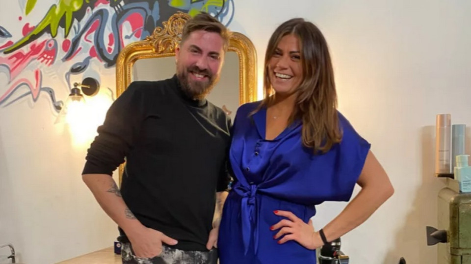 Un défilé show coiffure explosif se prépare à Lyon