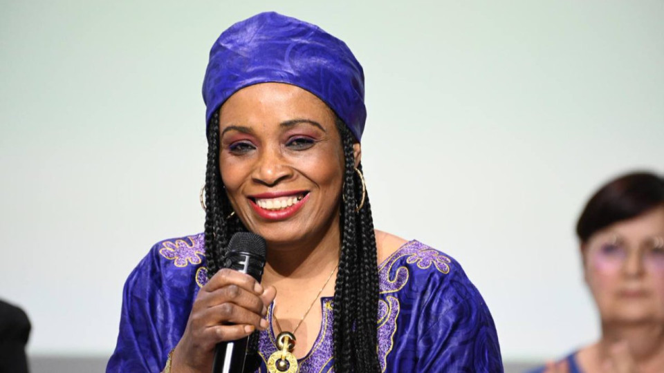 Lyon : la députée Rachel Kéké attendue à Perrache pour soutenir les grévistes