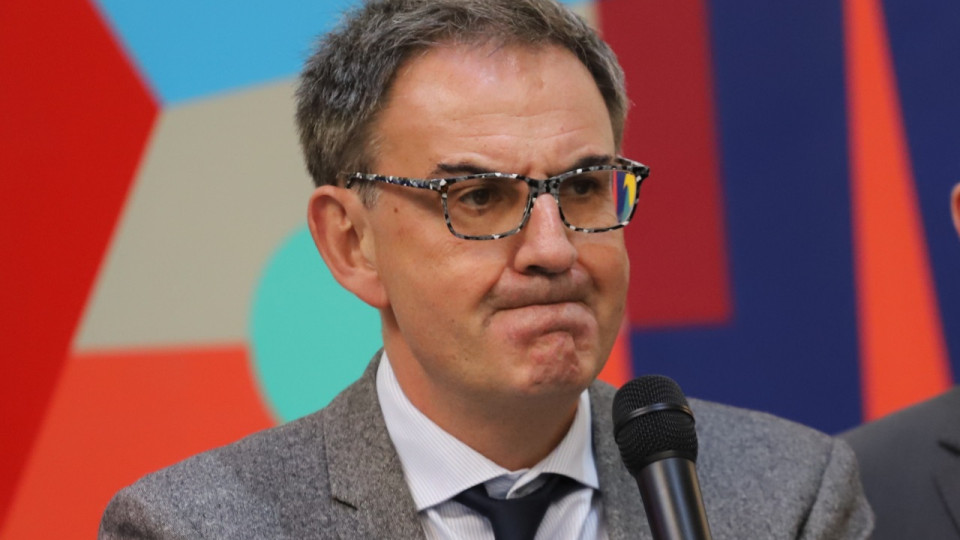 Métro E remplacé par un tramway-express : David Kimelfeld évoque "un projet au rabais"