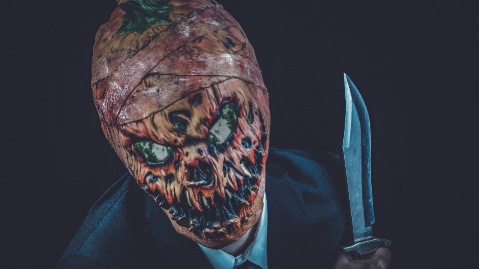 Rhône : fêter Halloween ? Oui mais sans alcool ni pétards sur la voie publique