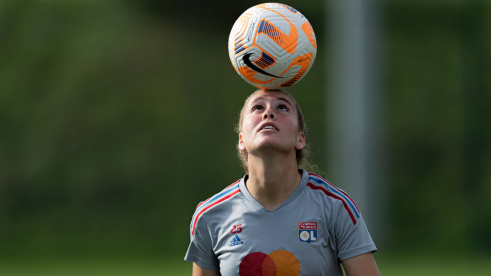 OL féminin-Fleury : une cure de championnat pour aller mieux ?
