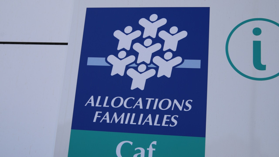 Retraites, remises sur le carburant… Ce qui  change en ce 1er novembre !