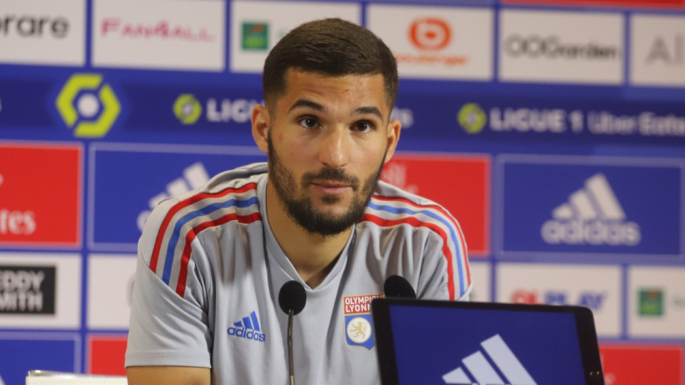 OM-OL : le match "avec le plus de ferveur"