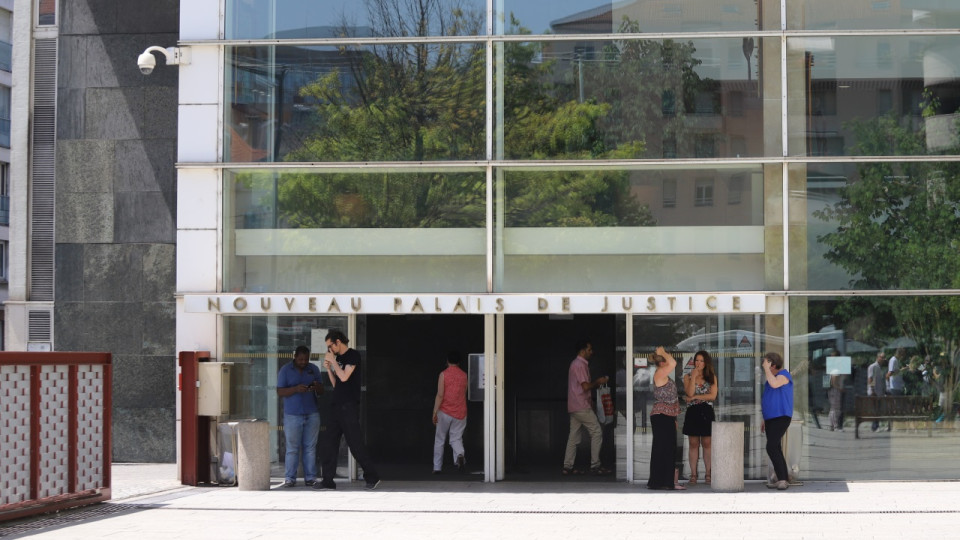 Lyon : un faux architecte condamné à 4 ans de prison pour une maison qui n’a jamais vu le jour