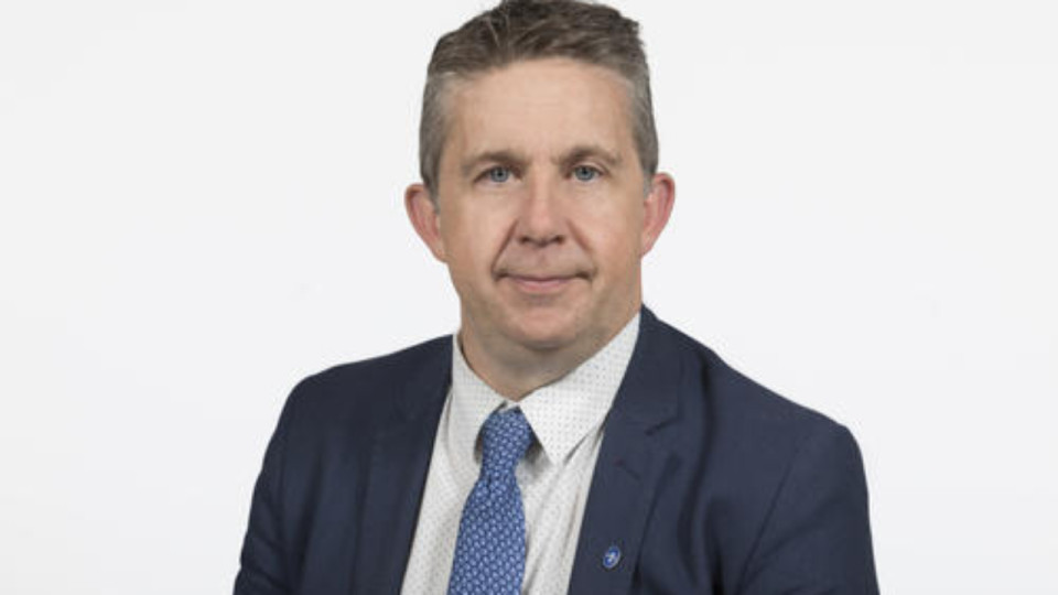 Usage irr&eacute;gulier d'une voiture de service ? Enqu&ecirc;te ouverte contre le pr&eacute;sident de la M&eacute;tropole de Grenoble