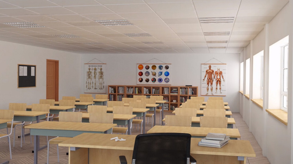 Pas de chauffage dans des écoles et crèches de Lyon : la pression sur les agents grévistes