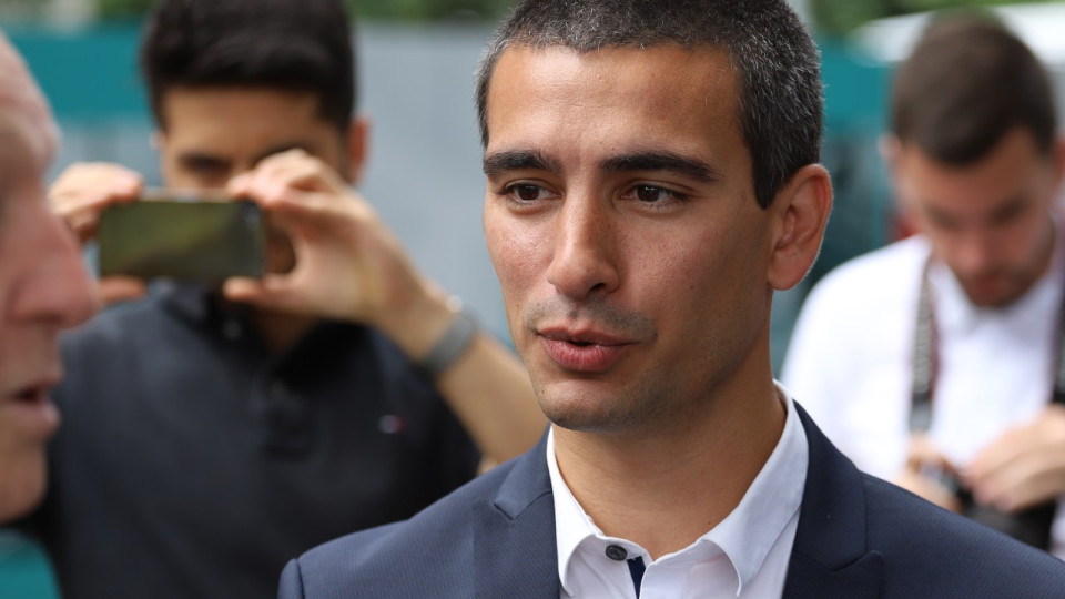 Lyon : l’opposition interpelle le gouvernement sur les liens entre les écologistes et un mouvement à dérive sectaire 