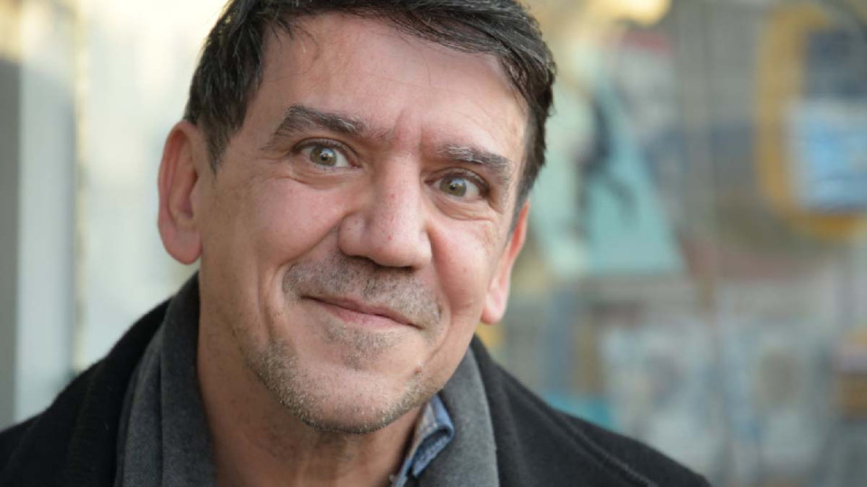 L'aindinois Christian Quesada à nouveau incarcéré