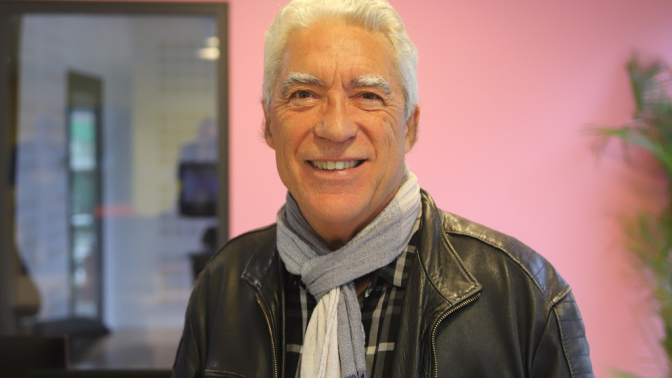 Gilles Champion : "Seulement une quarantaine de victimes de prêtres ont été indemnisées"