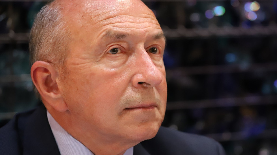 Accusations de liens entre les écologistes et un mouvement à dérive sectaire : Gérard Collomb avait déjà fait appel à la NEF