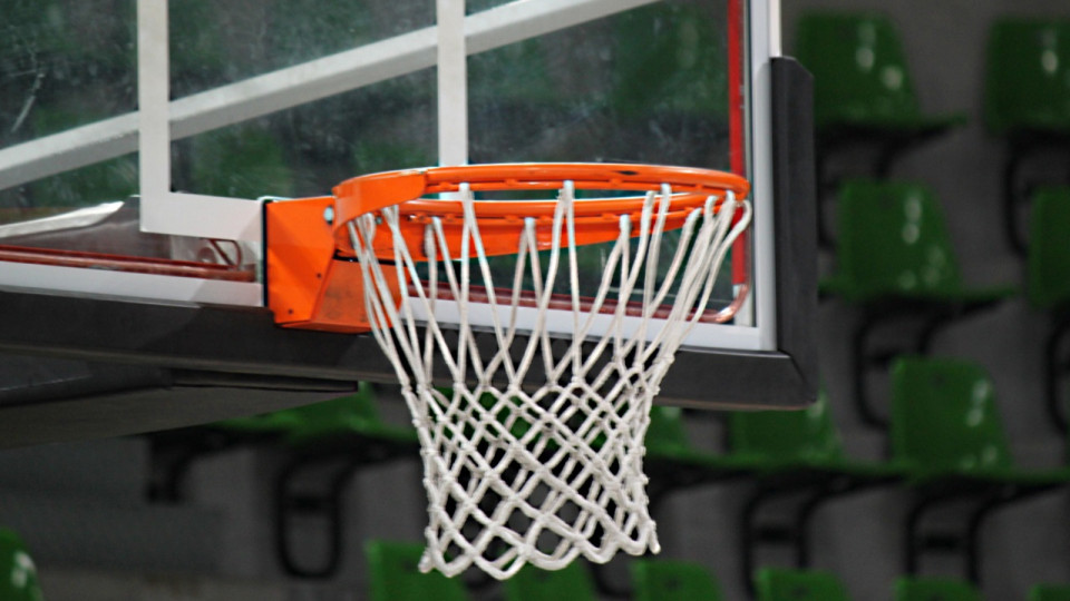 Coupe de France : l'ASVEL féminin ira en Vendée pour les 8e de finale