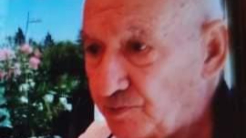 Près de Lyon : la gendarmerie lance un appel à témoins après la disparition d’un homme