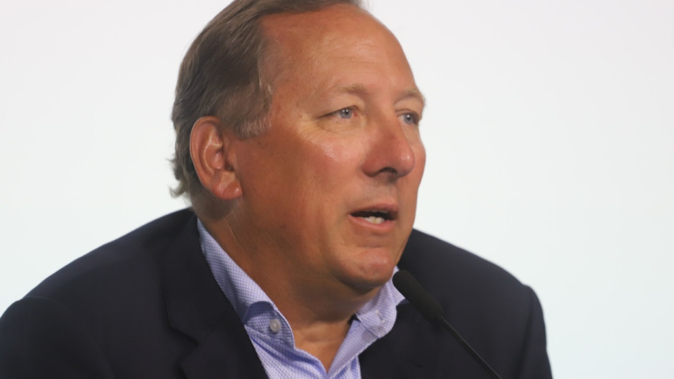 OL : la vente repoussée à cause d'un document manquant ?