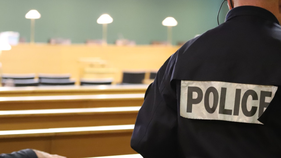 Accident mortel quai des Célestins à Lyon : le chauffard écope de 18 ans de prison