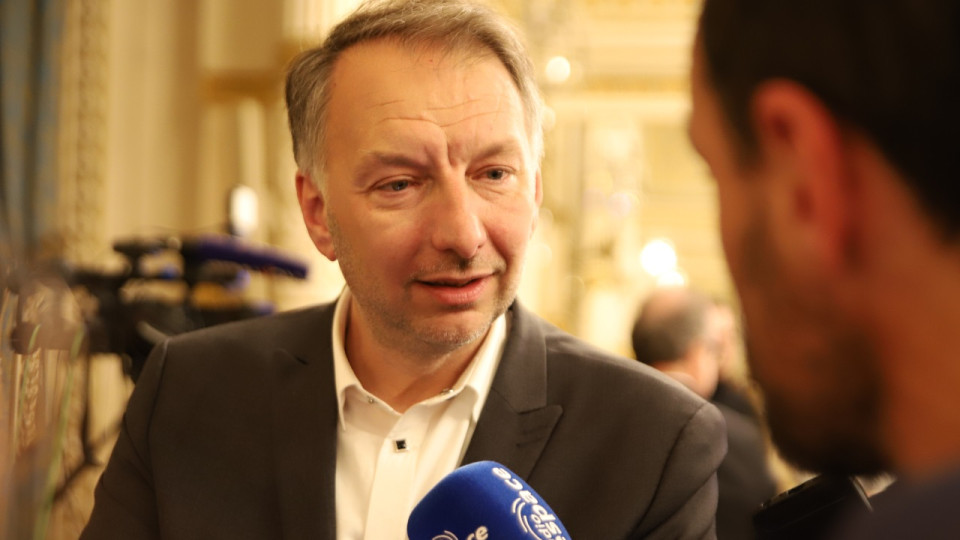 Métropole de Lyon : la directrice adjointe du cabinet de Bruno Bernard retourne au FMI