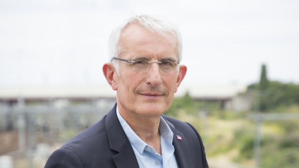 Guillaume Pépy nommé président du conseil de surveillance de l'emlyon business school