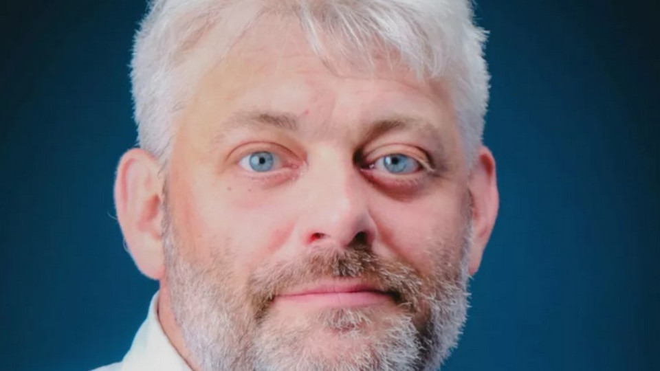 Stationnement : Parlons de 0,8% des Lyonnais