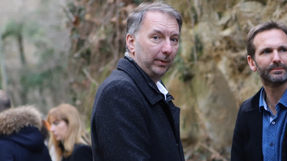 Pas de contrôles automatiques pour la ZFE de Lyon avant fin 2024 : "pas très sérieux" selon Bruno Bernard