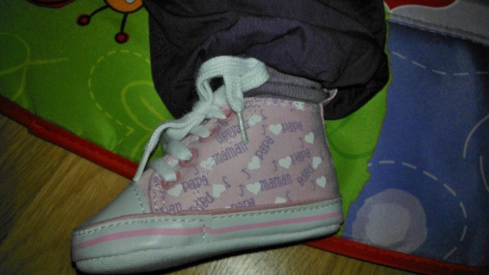 Le bébé enlevé par ses parents au CHU de Saint-Etienne retrouvé en Espagne