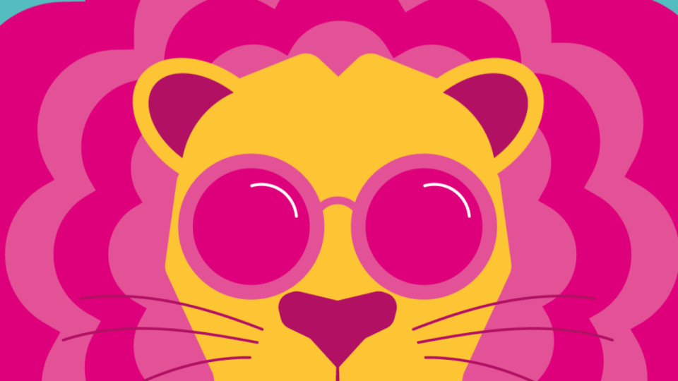 La Foire de Lyon 2023 va voir "La Vie en Rose"