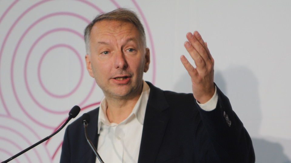 Bruno Bernard tend la main à Laurent Wauquiez pour la création d’un RER lyonnais 