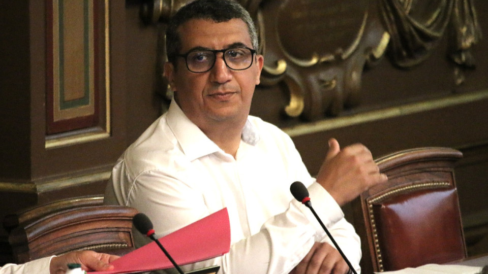 Plusieurs élus de Lyon vont siéger au Conseil fédéral d'Europe Ecologie-Les Verts