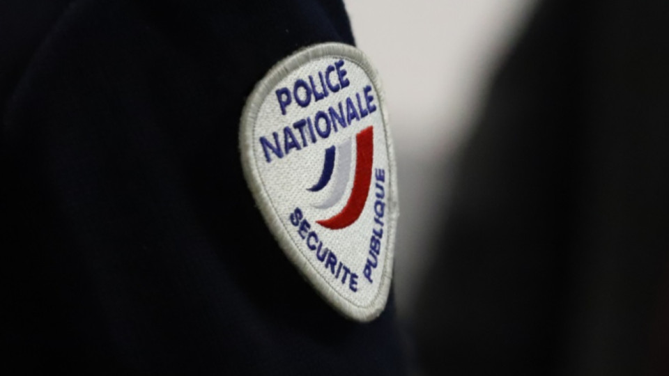 Près de Lyon : il cambriole un Ehpad et embrasse une résidente sur la joue