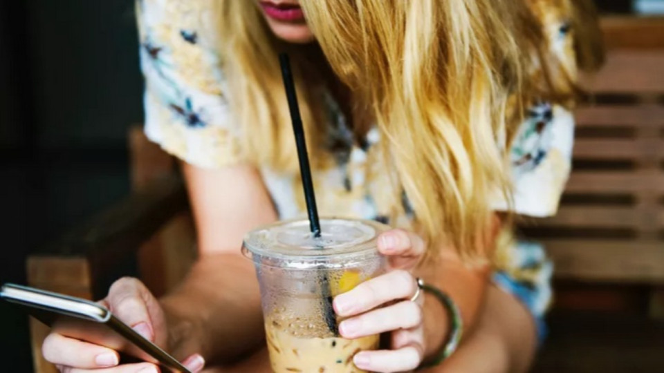 Spiky Community, l&rsquo;application lyonnaise qui facilite la vie des &eacute;trangers !