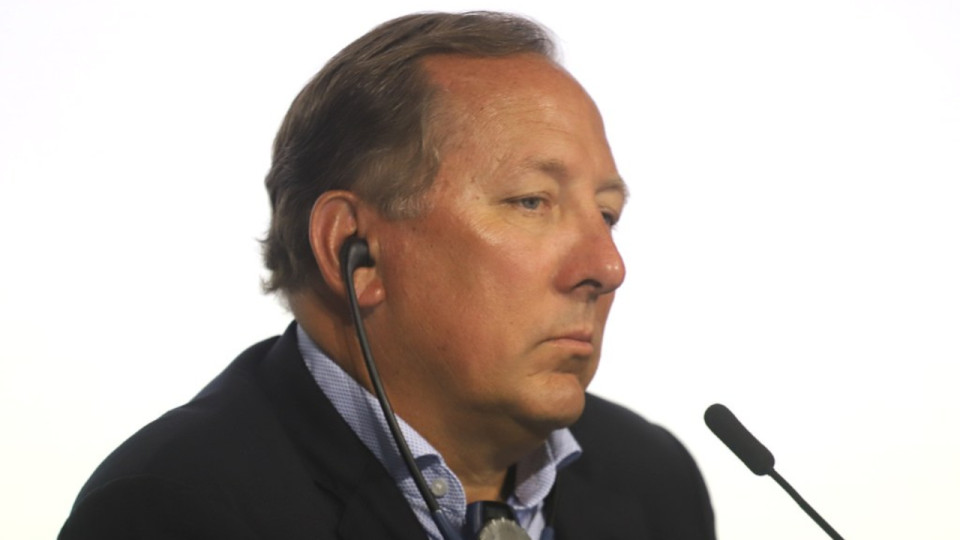 Vente de l'OL à John Textor : ce sera le 7 décembre ou rien !