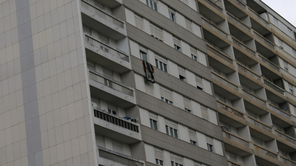 Lyon : le 8e arrondissement est le plus pauvre de la ville